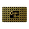 Candice Held Gift Card